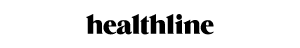 healthine