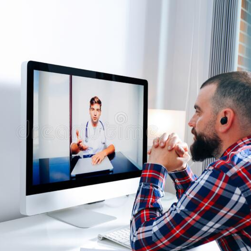 manon computer