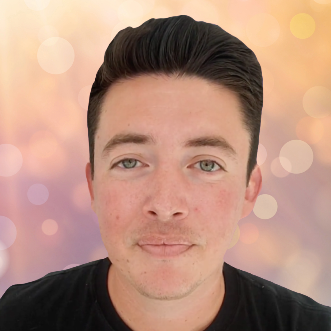 profile-picture (10)